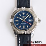 브라이틀링 BREITLING