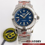 브라이틀링 BREITLING
