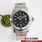 브라이틀링 BREITLING