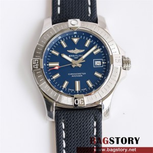 브라이틀링 BREITLING