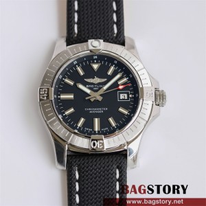 브라이틀링 BREITLING