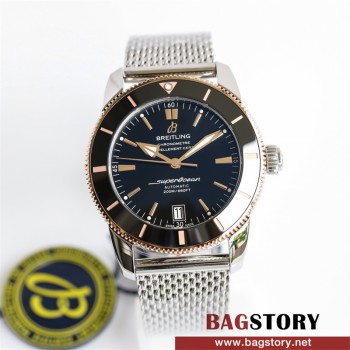 브라이틀링 BREITLING