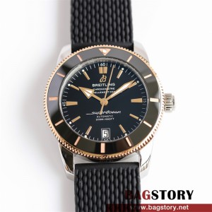 브라이틀링 BREITLING