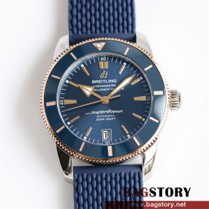 브라이틀링 BREITLING