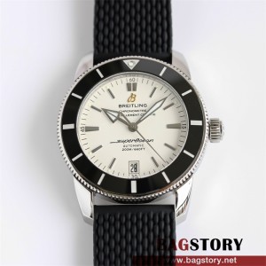 브라이틀링 BREITLING