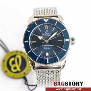 브라이틀링 BREITLING