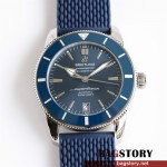 브라이틀링 BREITLING