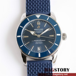 브라이틀링 BREITLING