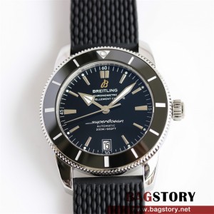 브라이틀링 BREITLING