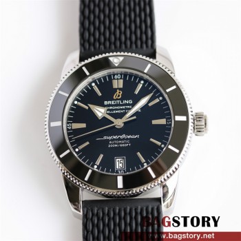 브라이틀링 BREITLING