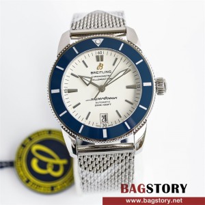 브라이틀링 BREITLING