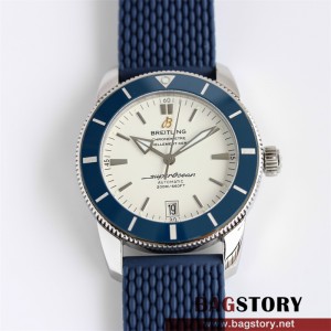 브라이틀링 BREITLING