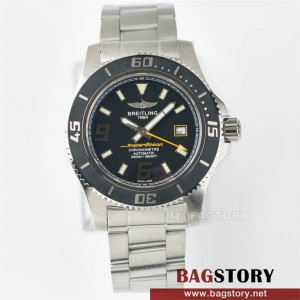 브라이틀링 BREITLING