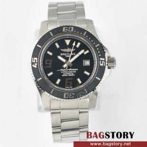 브라이틀링 BREITLING