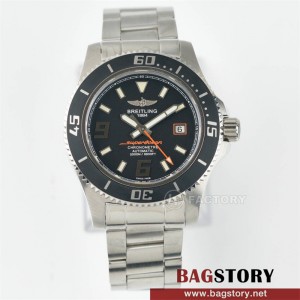 브라이틀링 BREITLING