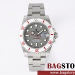 로렉스 ROLEX 서브마리너 