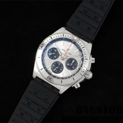 브라이틀링 BREITLING
