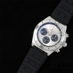 브라이틀링 BREITLING