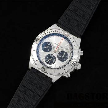 브라이틀링 BREITLING