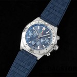 브라이틀링 BREITLING