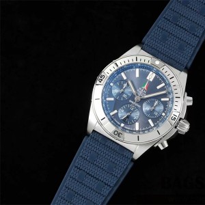 브라이틀링 BREITLING