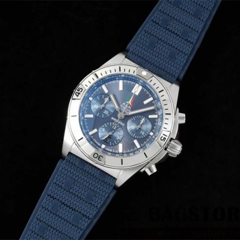 브라이틀링 BREITLING