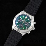 브라이틀링 BREITLING
