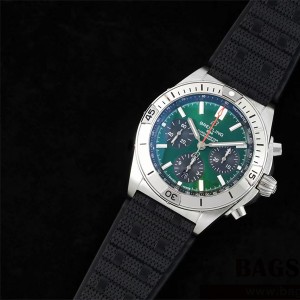 브라이틀링 BREITLING