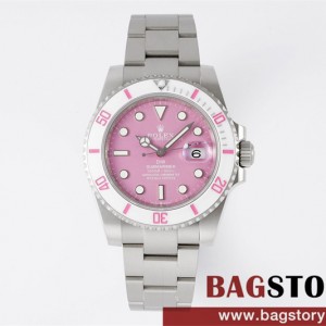 로렉스 ROLEX 서브마리너 