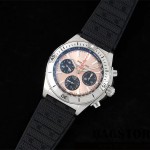 브라이틀링 BREITLING