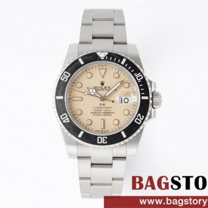 로렉스 ROLEX 서브마리너 