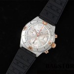 브라이틀링 BREITLING