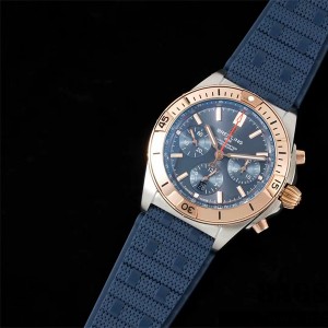 브라이틀링 BREITLING