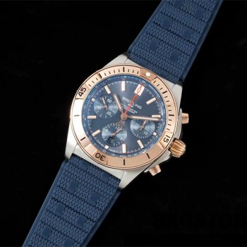 브라이틀링 BREITLING