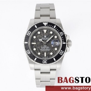 로렉스 ROLEX 서브마리너 