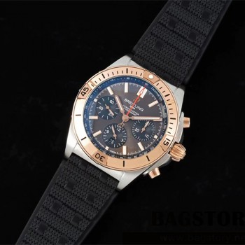 브라이틀링 BREITLING