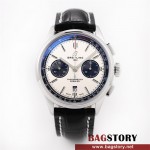 브라이틀링 BREITLING