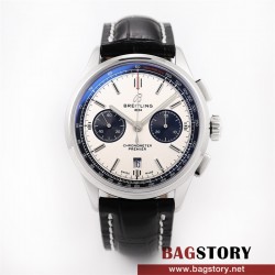 브라이틀링 BREITLING