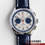 브라이틀링 BREITLING