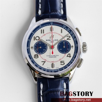 브라이틀링 BREITLING