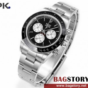 로렉스 ROLEX 데이토나 