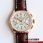 브라이틀링 BREITLING