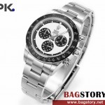 로렉스 ROLEX 데이토나 