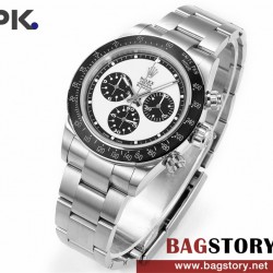 로렉스 ROLEX 데이토나 