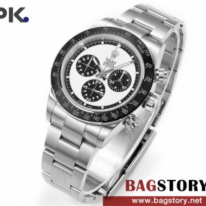 로렉스 ROLEX 데이토나 