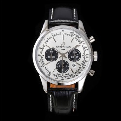 브라이틀링 BREITLING
