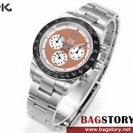 로렉스 ROLEX 데이토나 