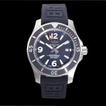 브라이틀링 BREITLING