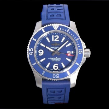 브라이틀링 BREITLING