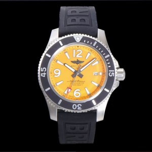 브라이틀링 BREITLING